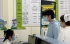 北京全面开展适龄男性接种九价HPV疫苗工作
