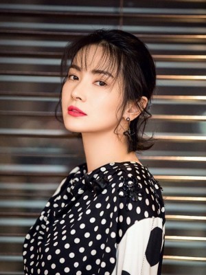 【李媛】演过的电视剧