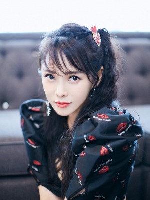 伊能静