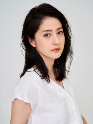 松本若菜