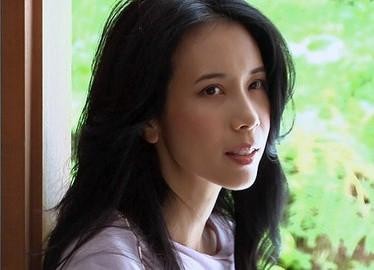 五大最美“星女郎”，张柏芝仅第四，最美的她已成经典！