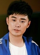 爱情公寓曾小贤
