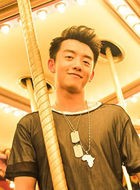前任2备胎反击战余飞