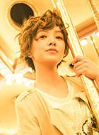 前任2备胎反击战伊泽