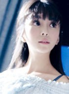 前任2备胎反击战璐璐