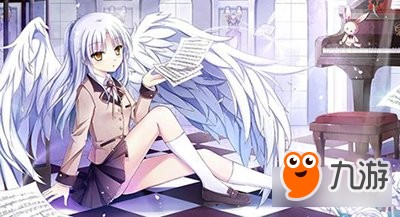 幻想全明星成长系统详解 属性及等级上限一览