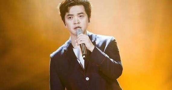 娱乐圈有哪些明星是真学霸？他们是真的很低调