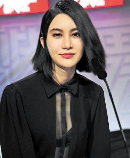 娱乐圈有哪些明星是真学霸？他们是真的很低调