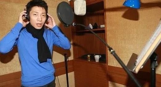 娱乐圈有哪些明星是真学霸？他们是真的很低调