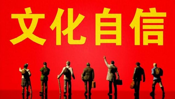 票房神话与舆论漩涡齐飞：2025开年娱乐圈的破局与新生