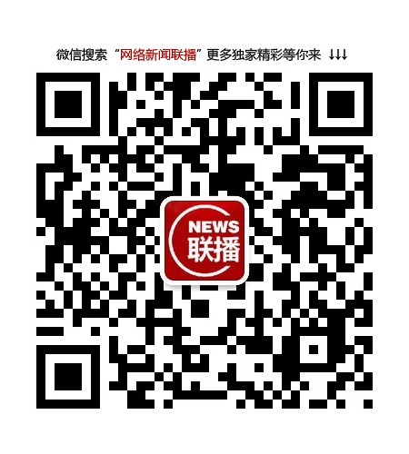 家风是什么？明星和草根眼中的家风