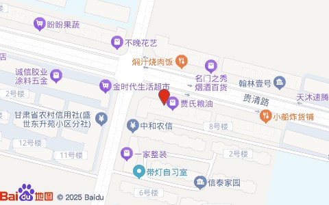 明星眼镜路况地图