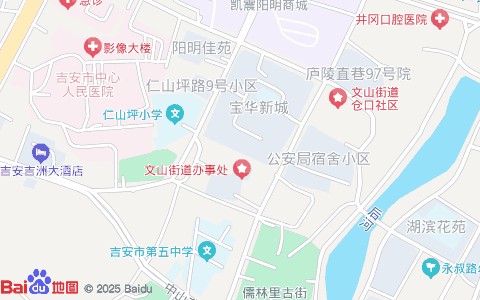 BM大明星造型周边公交站点