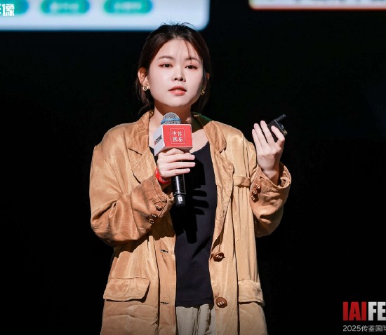 微博李怡：品牌明星营销存在三大痛点