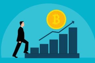 虚拟币交易平台app排行_全球最大的区块链社交平台