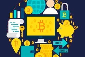 虚拟币交易平台app排行_全球最大的区块链社交平台