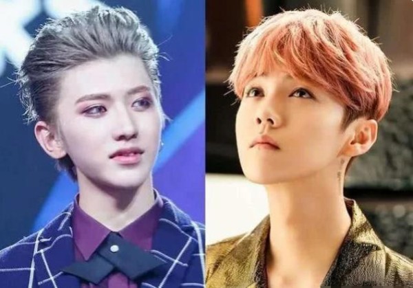 流量明星也能当上导师？今后的国产综艺还能看？国产综艺走向何方