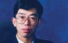 巨人网络史玉柱，一个被兄弟们坑惨的老男人！