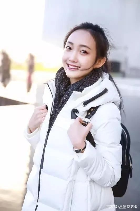 群星艺考：优秀表演艺考生告诉你成功的经验
