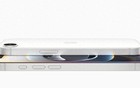 苹果iPhone仍占据消费者智能手机品牌忠诚度的首位