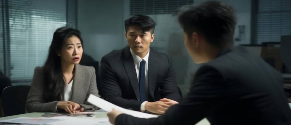 S妈建议汪小菲夫妇卖车应对困境，家庭财务危机下的艰难决策