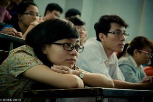 一个明星家庭的成长故事