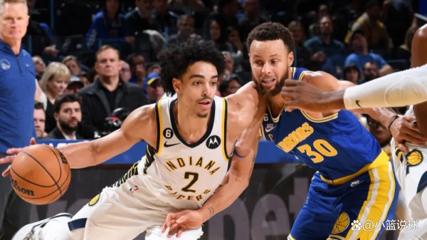 每个NBA球员在成名前都是自己故事里的乔丹！内姆布哈德成长之路