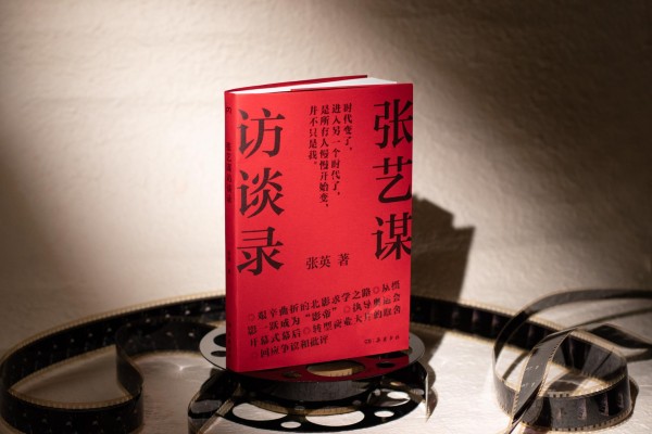 内容图片