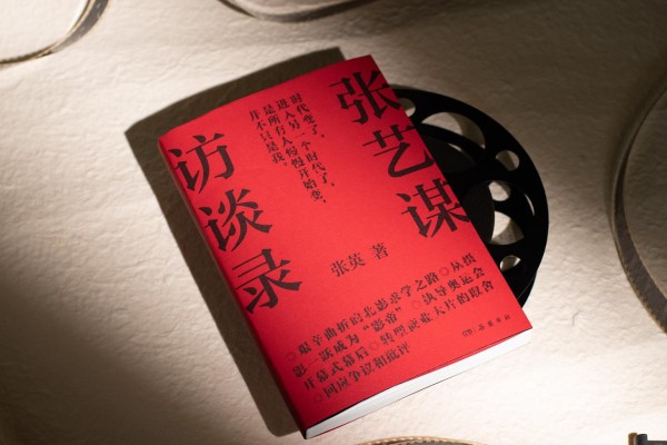 内容图片