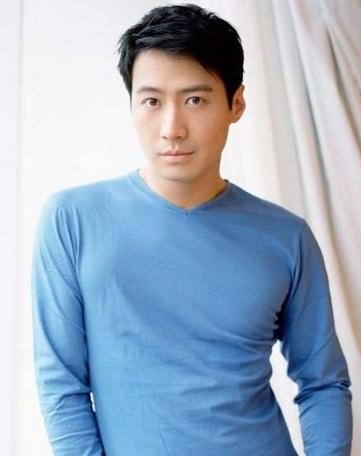 盘点娱乐圈的10大明星幕后推手