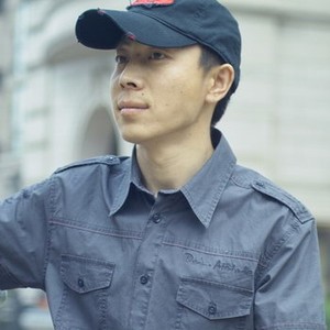 国内明星经理人“黄埔一期”即将开班