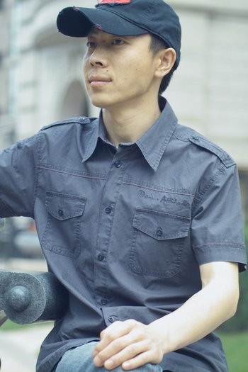 田金双