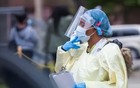 香港新冠病毒变异株确诊，陈奕迅等31人一周内死亡！