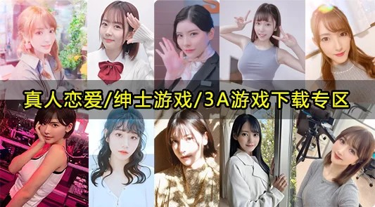 看图猜明星：明星小时候照片，你能认出几个童年照？