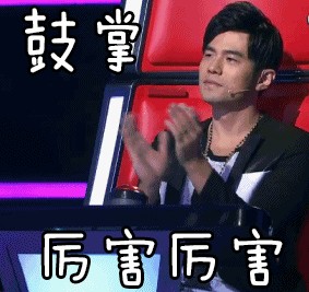 华语乐坛六大殿堂级音乐人，周杰伦垫底，最后一位快被大家遗忘了