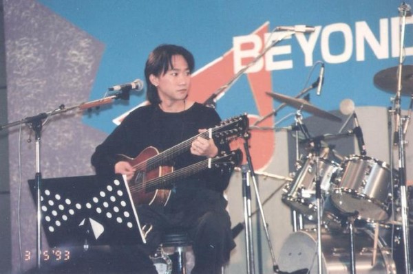 华语乐坛六大殿堂级音乐人，周杰伦垫底，最后一位快被大家遗忘了