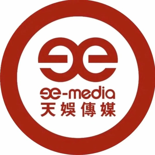 微信图片_20231230180658.png