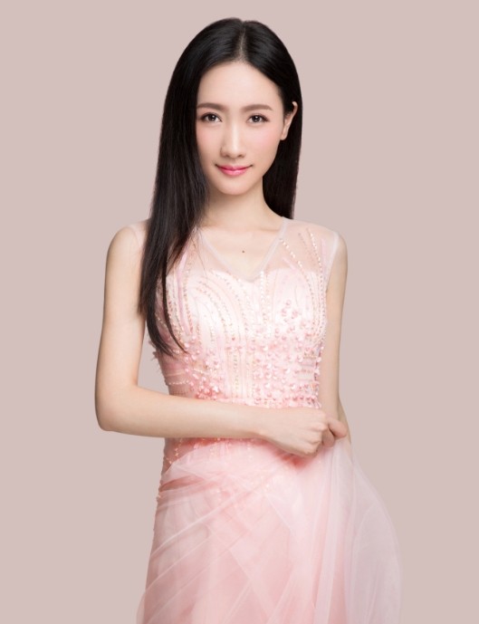 如皋6.png