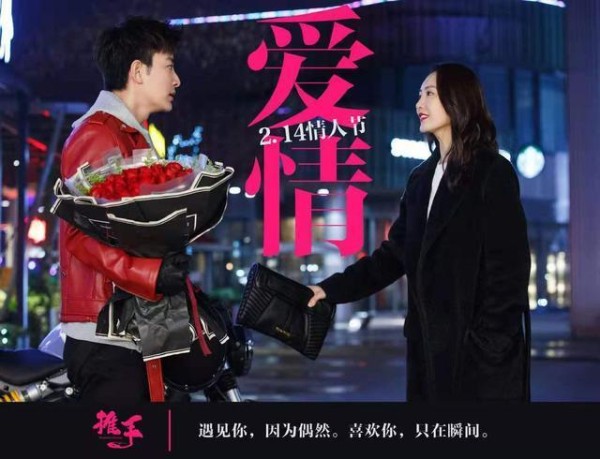 即将上线的十部热剧，千玺郑爽鞠婧祎，你期待谁呢？