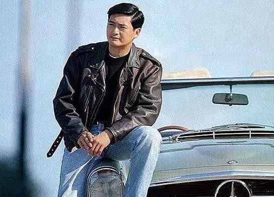 他是演艺圈最抠门的超级富豪明星, 身家高达数十亿, 却每天坐地铁