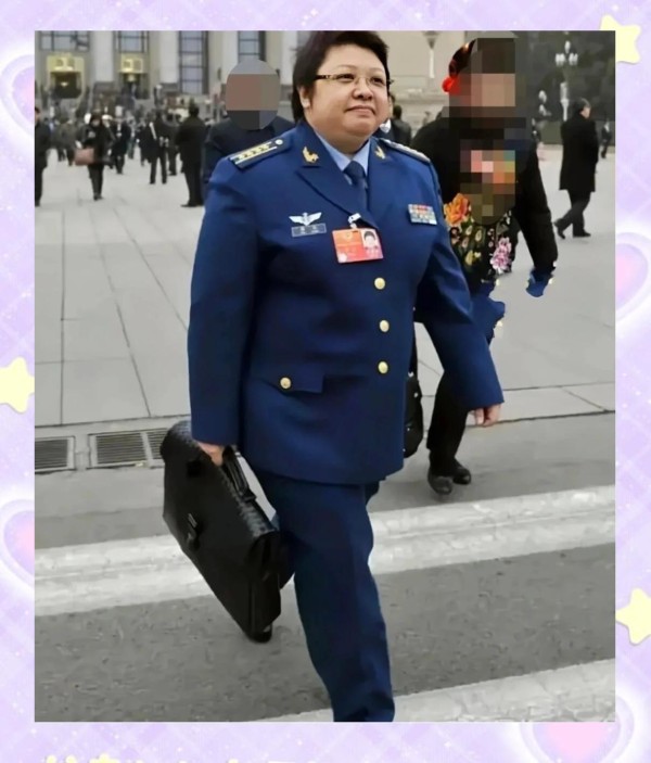韩红：慈善与艺术的完美结合
