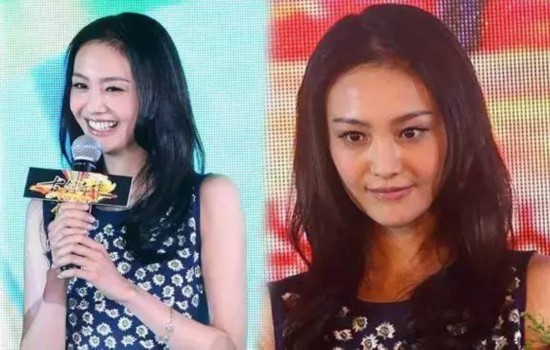 黄子韬王思聪鹿晗赵丽颖领衔 最耿直的7位明星