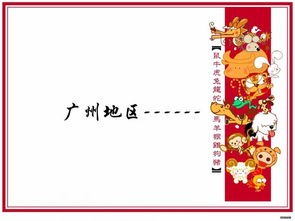 12生肖星座图案集锦:揭秘十二生肖与星座的神秘联系