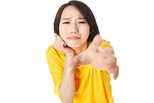 星座明星盘点：谢娜和张杰的星座爱情长不了，一开始就是个错误