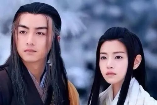 陈妍希现在的老公到底是谁(陈妍希到底是什么星座)