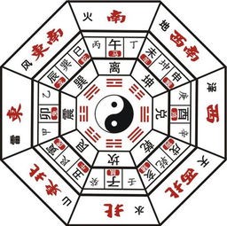 最爱八卦星座大盘点
