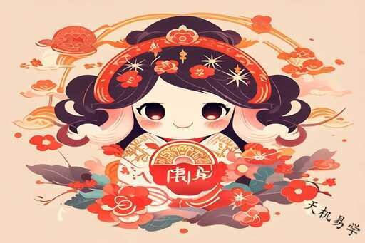 4月10日出生好不好？这天出生的明星名人