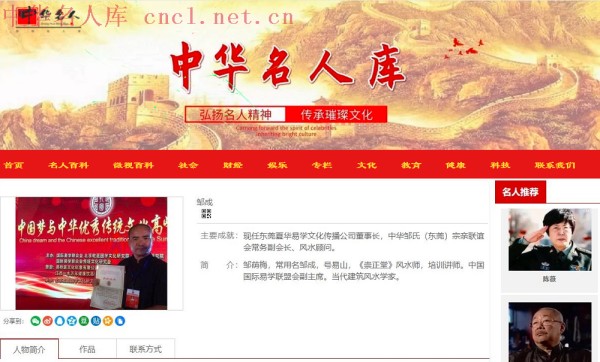 微信截图_20230508153840 - 副本 - 副本 - 副本 (9) - 副本.png
