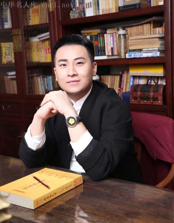 微信图片_20210303140431.jpg