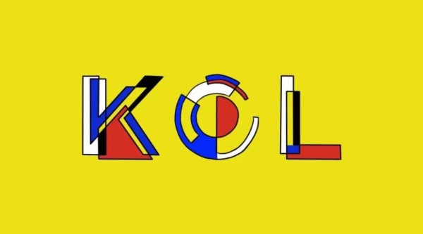 kol营销什么意思？KOL营销意义.jpg
